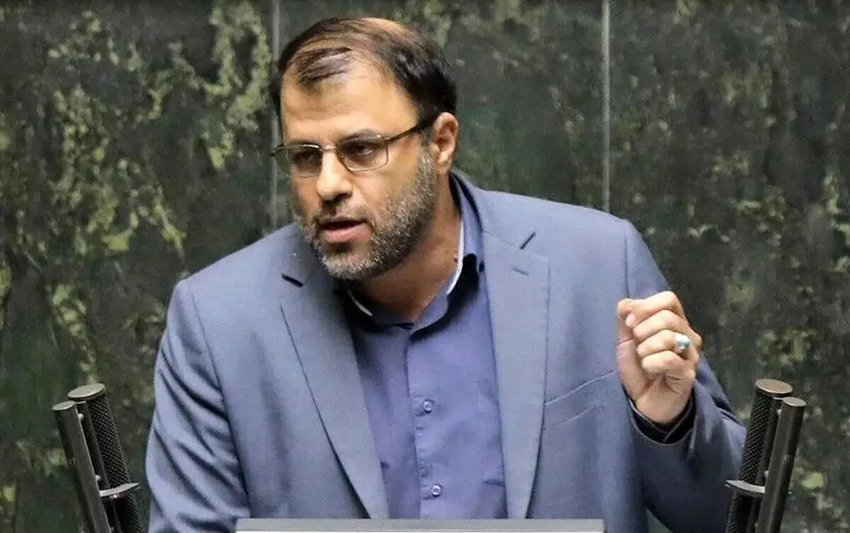 photo_2026-02-14_07-04-38