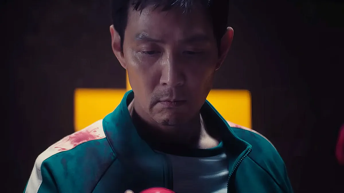 squidgameplayer456-681991473f7e767d515c1820_11zon