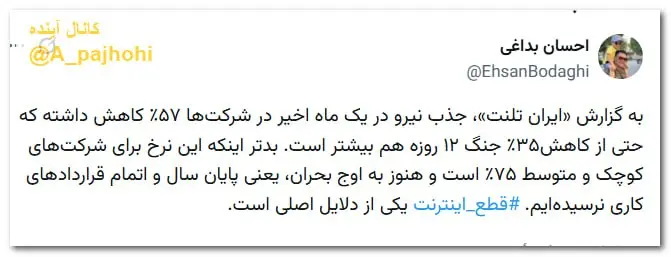 photo_2026-02-16_21-48-51