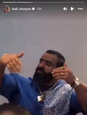 ezgif-2d4b939b3d652c92