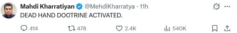mehdi-kharatian-tweet-2
