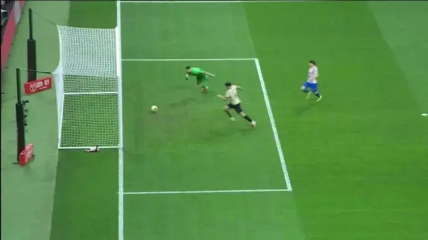 IMG_20260213_012514_813