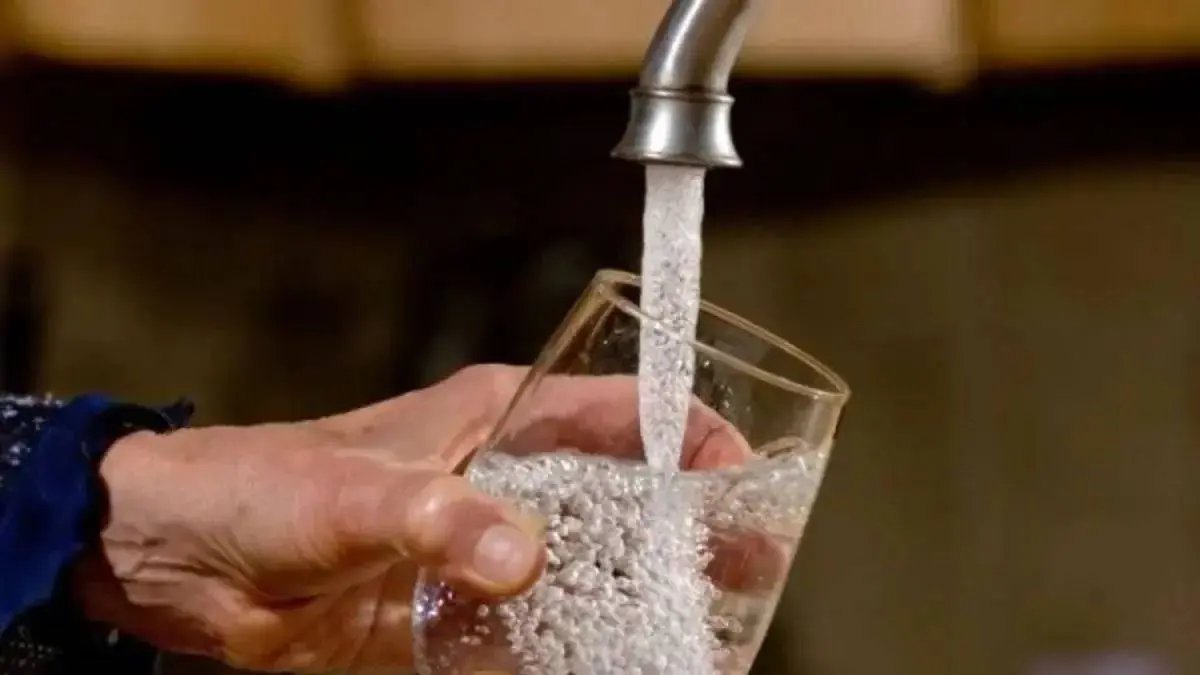 79884407-8e72-44ea-94ff-2b5b1940ba37