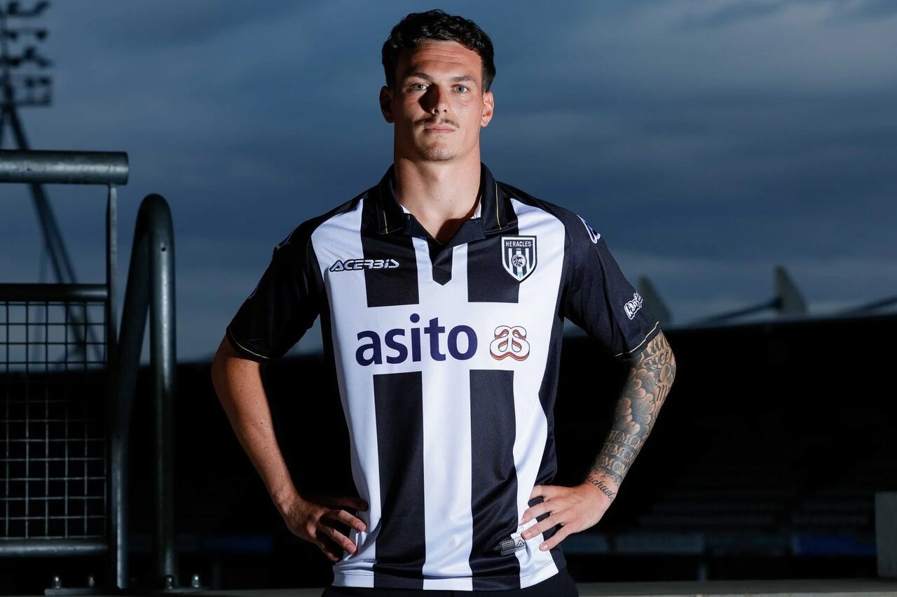 IMG_20251213_182626_911