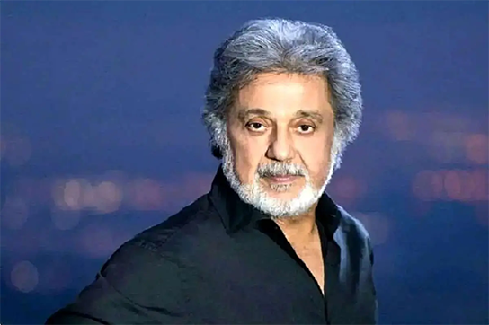 داریوش+اقبالی (1)