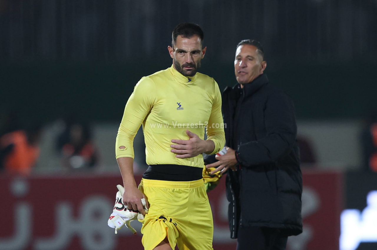 photo_2025-12-06_18-19-49 (2)