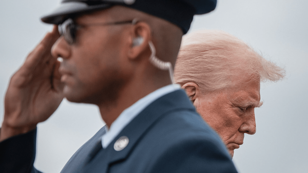 f3d88076dfc746378ab2f937a796618e