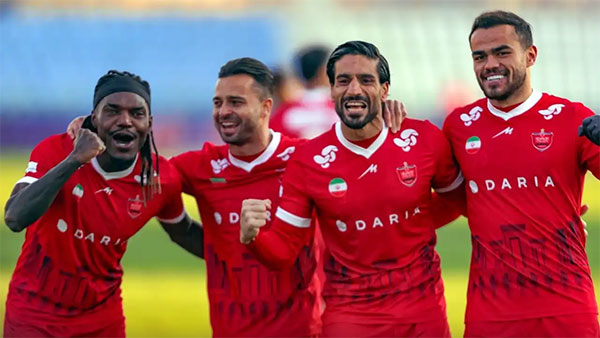 photo_2025-12-14_16-53-41