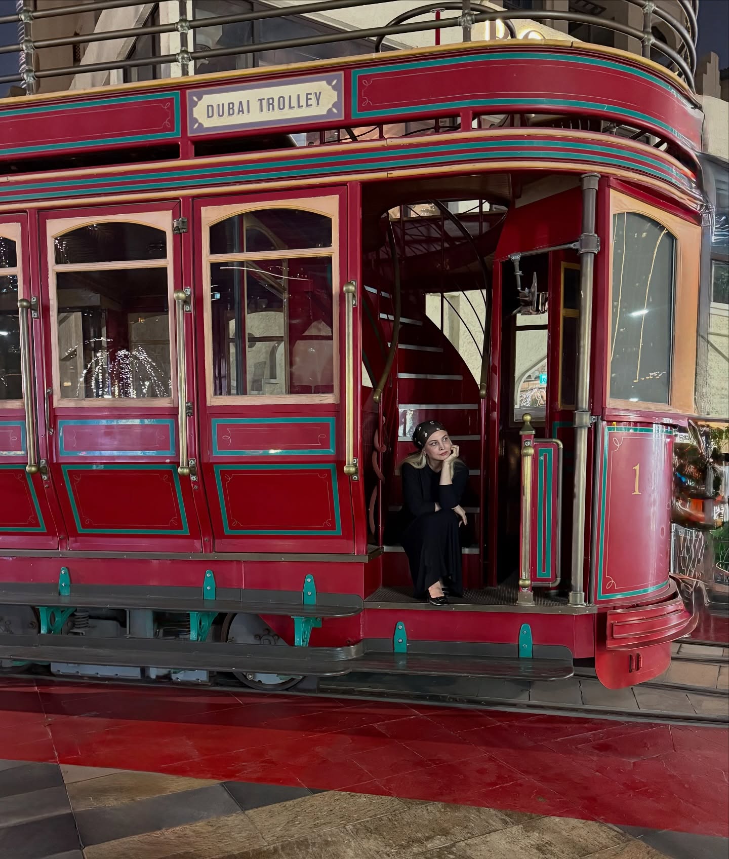 photo_2025-11-19_22-55-23