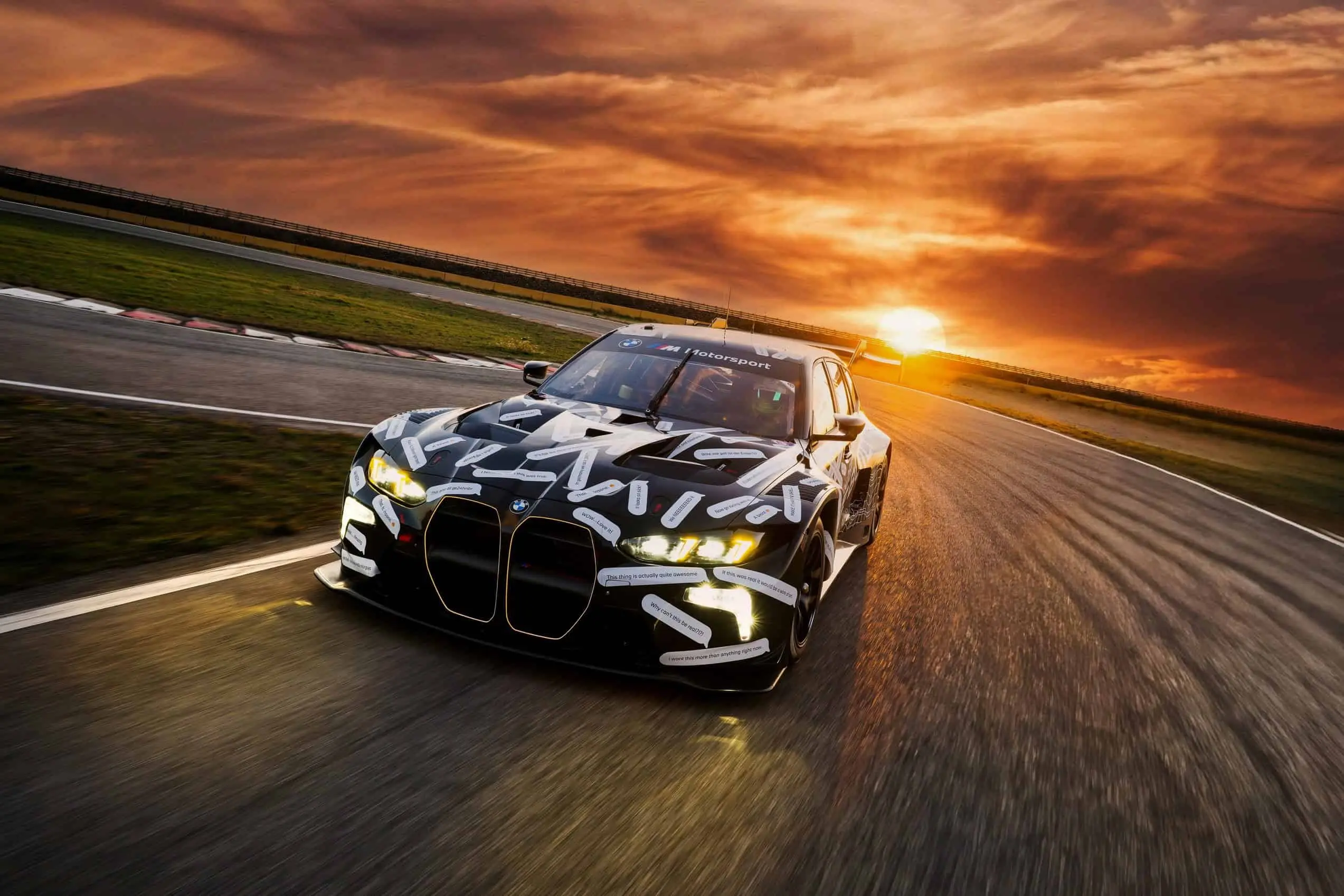 2026-BMW-M3-Touring-24H-33