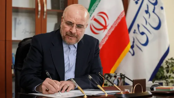 01e695fd18c04842ab6c0791ca544617