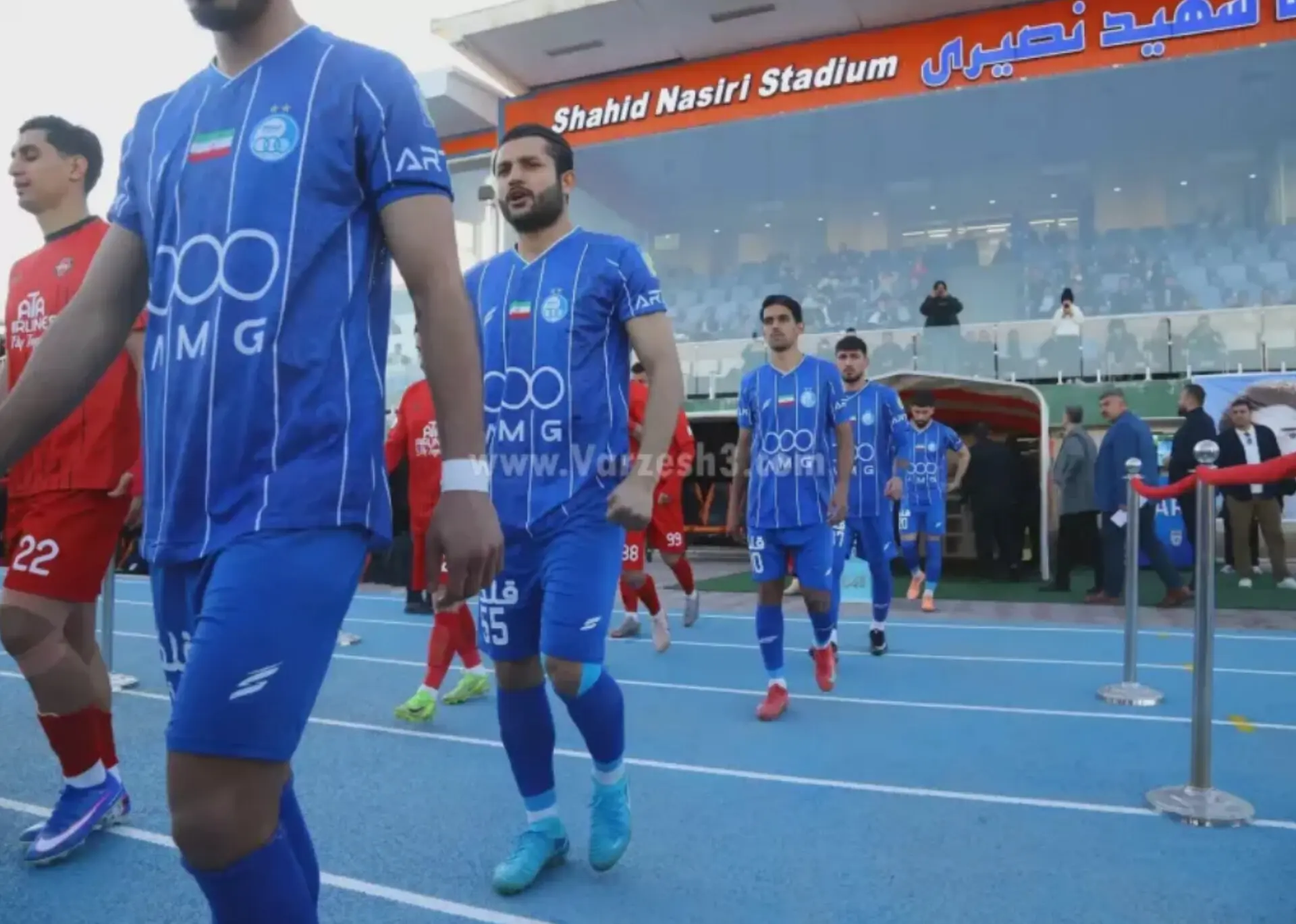 InShot_20260125_222422172