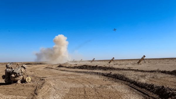 82347a54fddf45e89080e4e33e458ebe