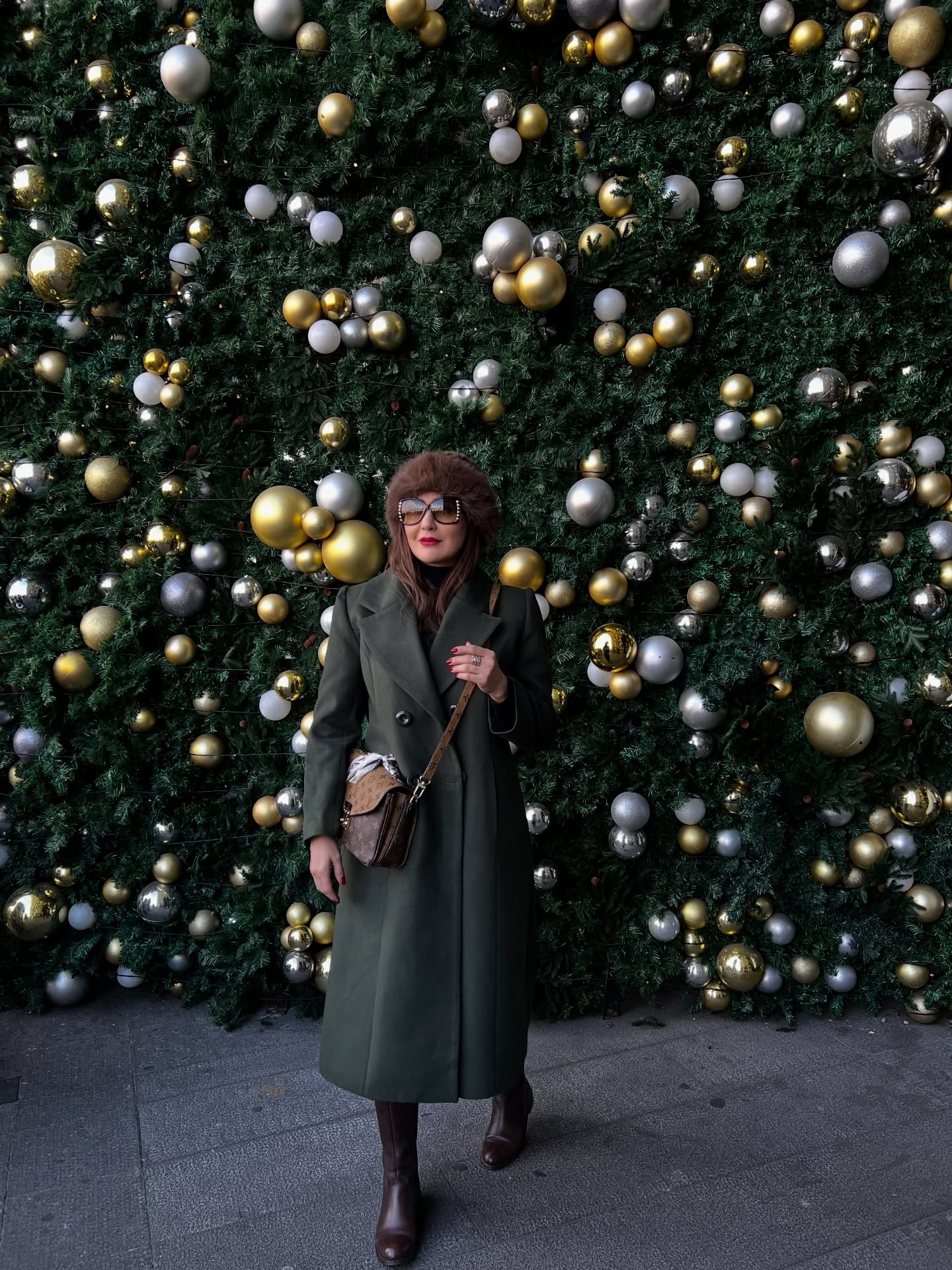 605873154_18550028134005276_1516963649959607415_n