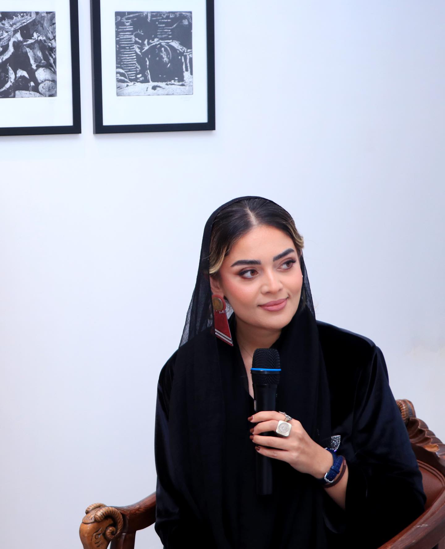 photo_2025-12-12_15-48-33 (2)