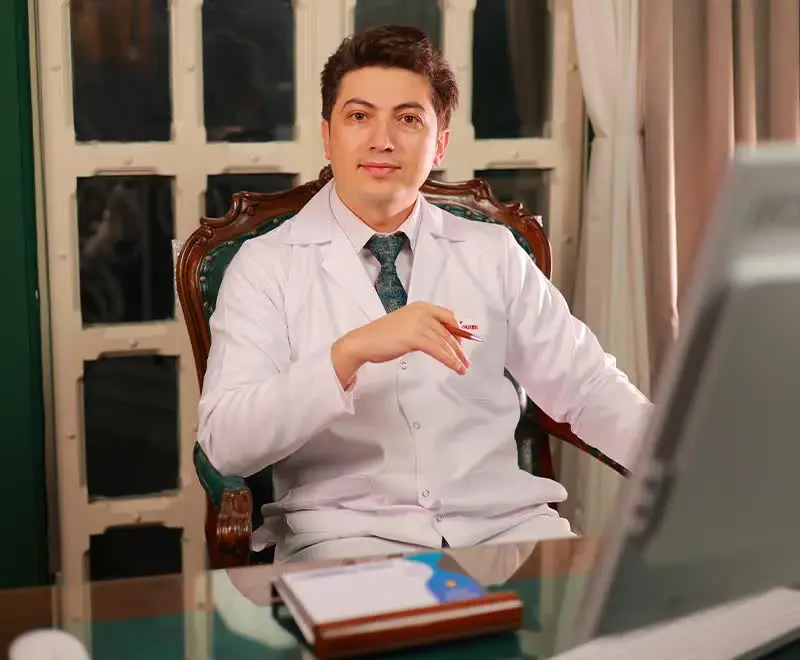 dr-mohamadkhani-3