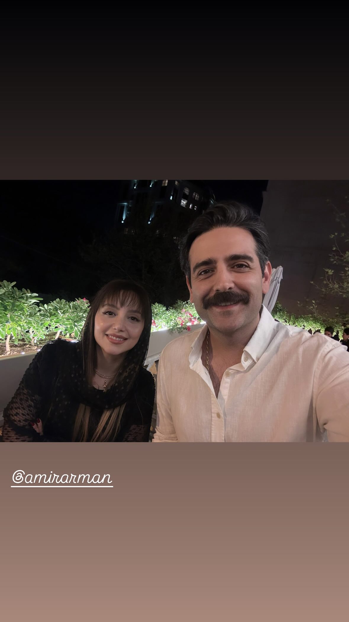 پیام خوزستان