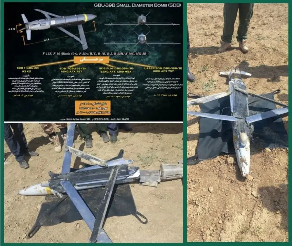 ead9fa5cZTp3ZWJwfGY6MjUwNTMyMi5qcGd8ZnVpOjIzOTgzODl8bDpmYXx2OjE