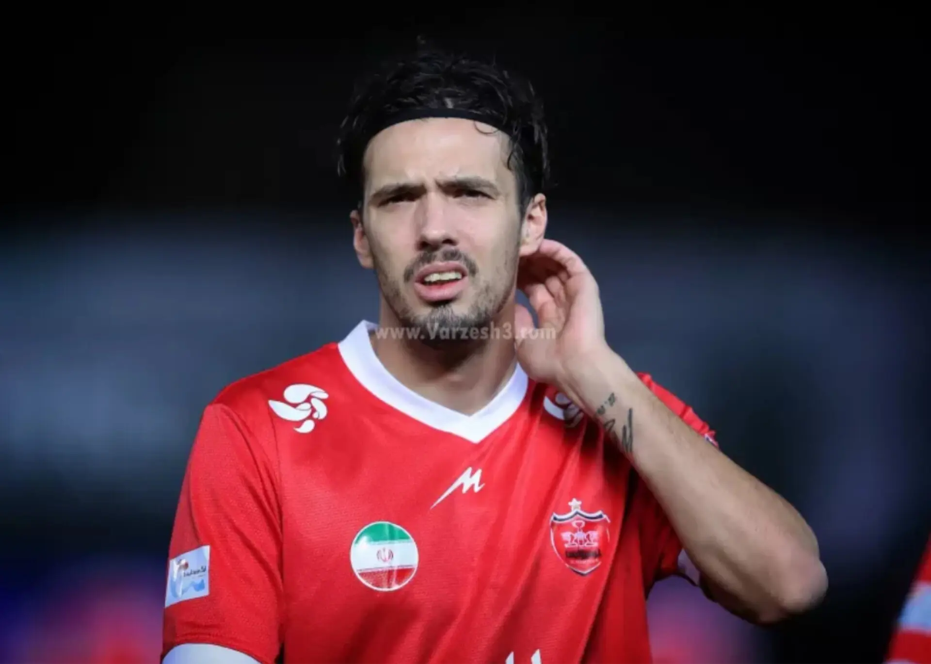 InShot_20260305_154543572