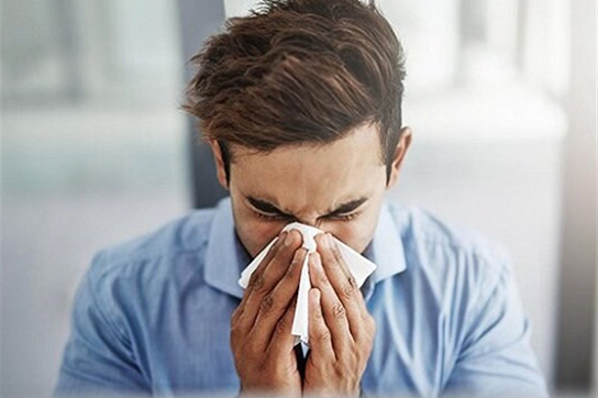 1404011918380336632541864