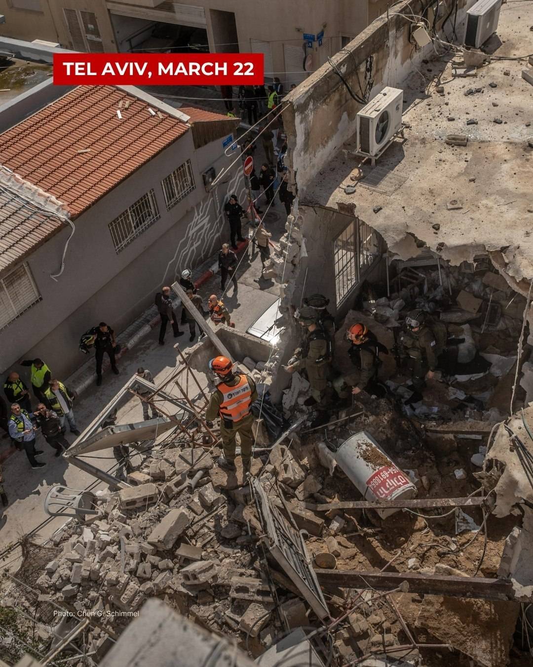 15bf7722-1e44-48d8-b8c5-001ce4fef5e6