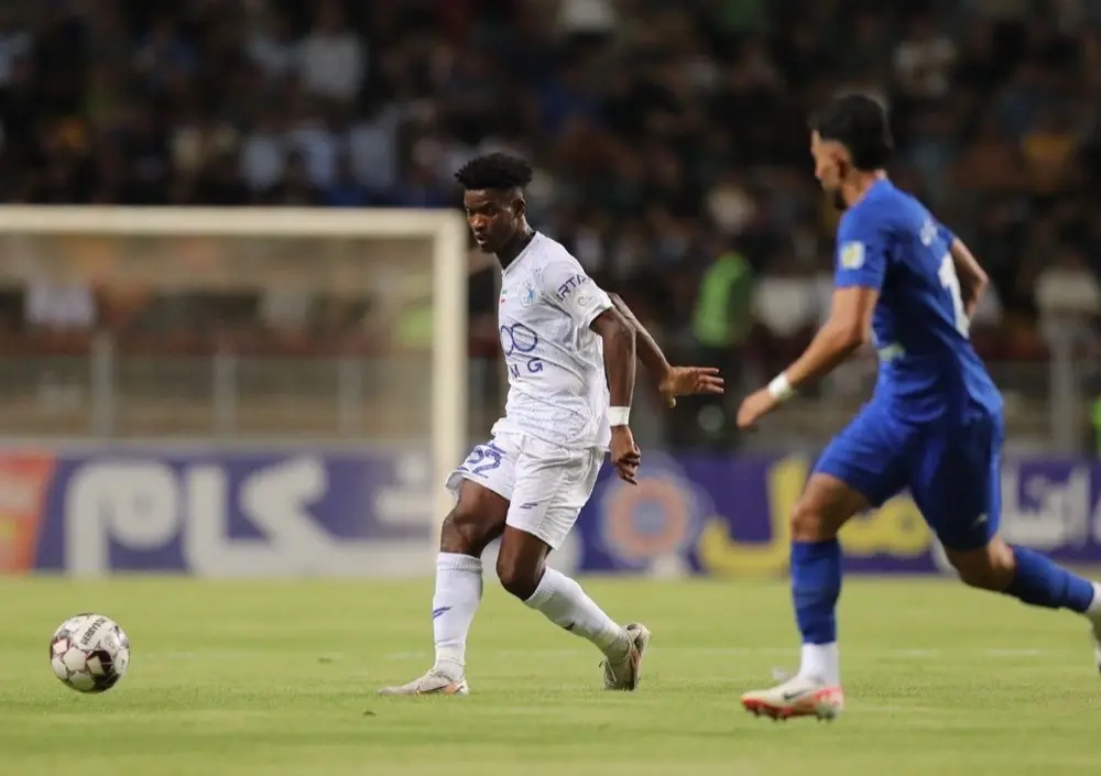 IMG_20260126_214259_069