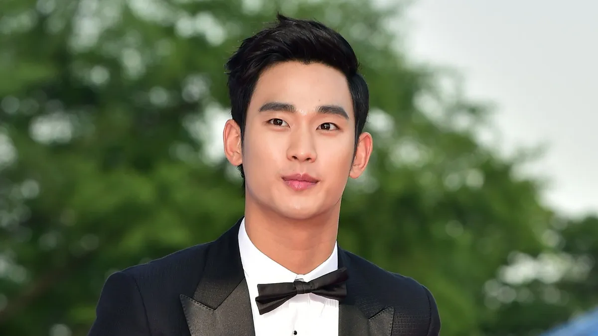 kim-soo-hyun-692b0e013b0353f9ce22a08c_11zon