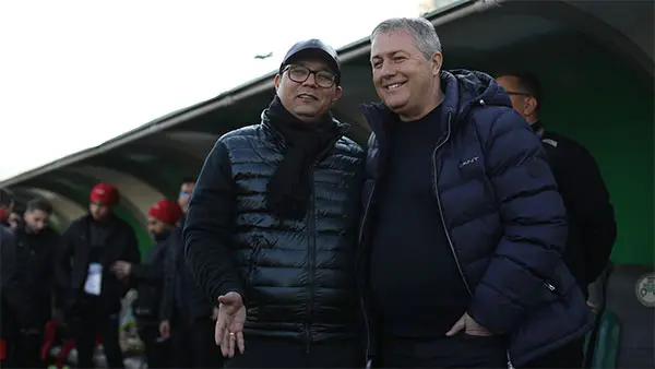 1403.11.18_17143_230_0003_OnlineArchive