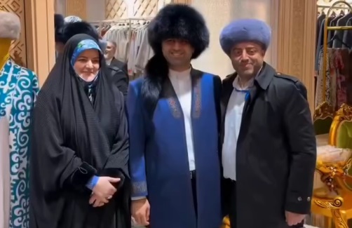 d9d3a793-60b9-44d9-a81b-a25168e81dd3