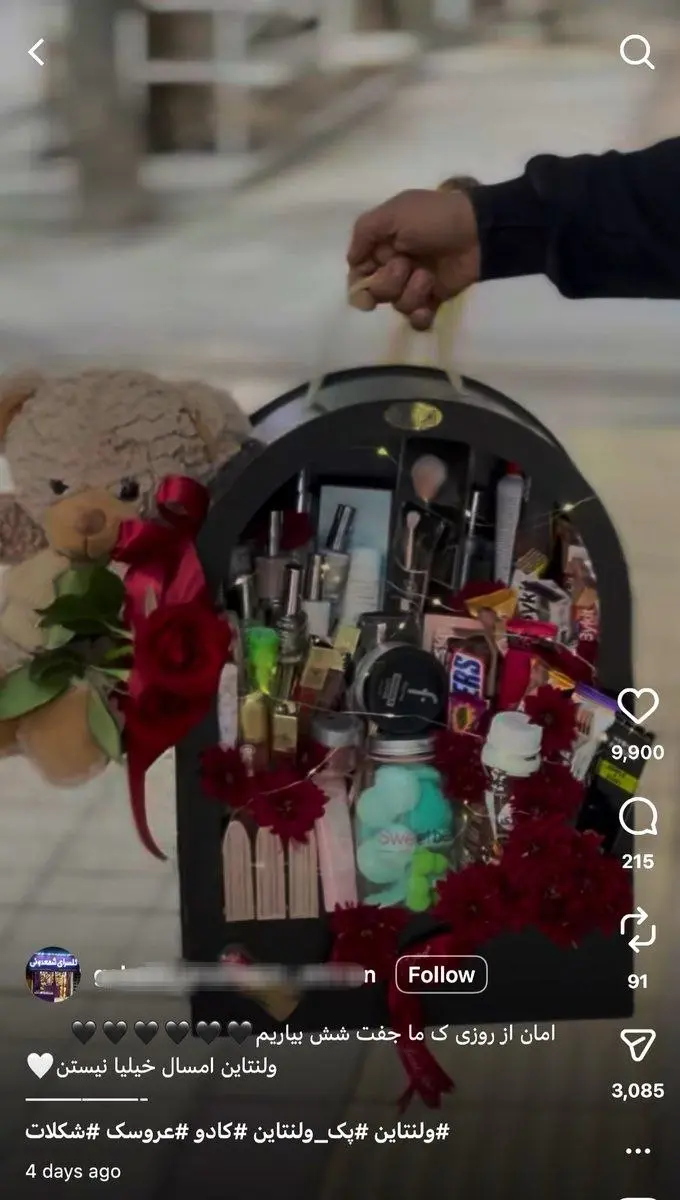 photo_2026-02-09_20-13-04