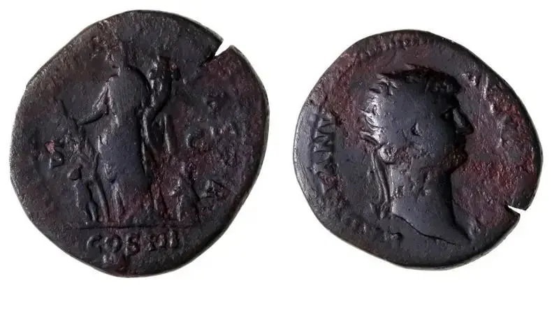 photo_2026-02-11_00-32-51