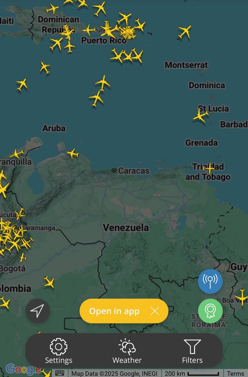 photo_2025-11-15_10-28-23