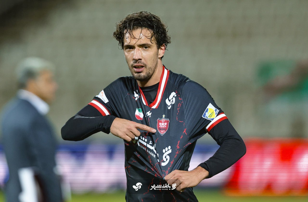 photo_2025-10-30_21-12-30