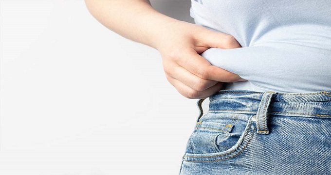 ابدومینوپلاستی بدون جای بخیه؛ آیا ممکن است؟
