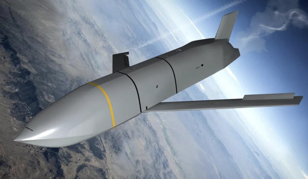 American-army-missiles-13