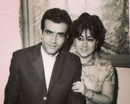 photo_2025-10-13_16-07-07