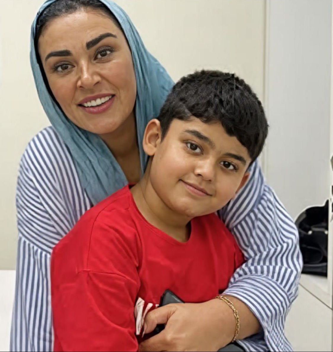 IMG_20251213_214200_969