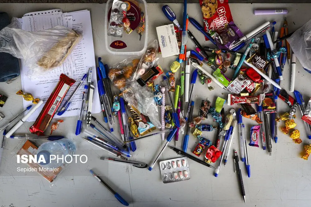 photo_2026-02-13_18-51-48