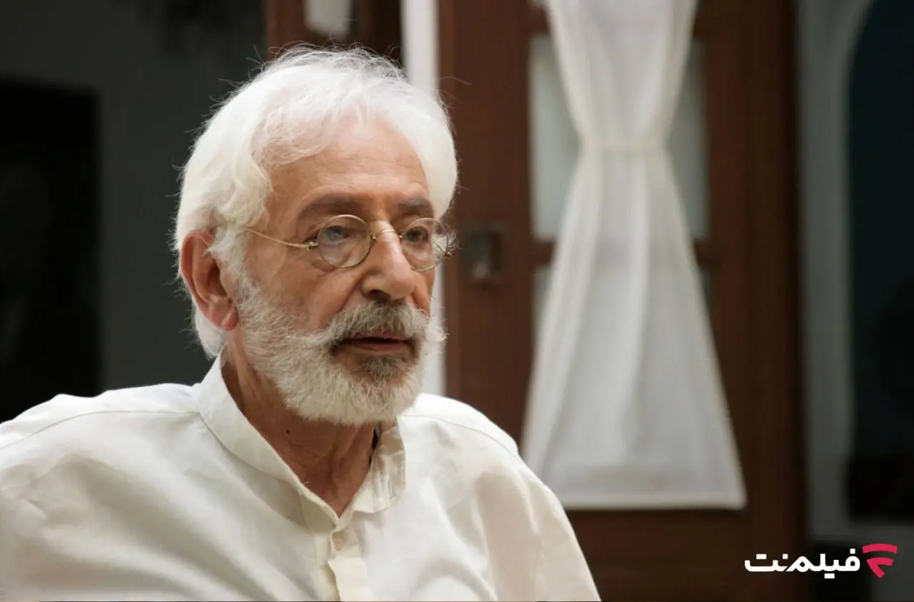 photo_2026-02-10_08-50-54