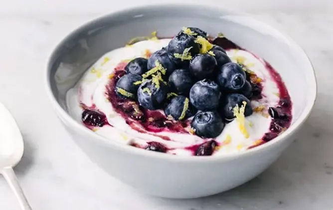 healthy-yogurt-toppings-08