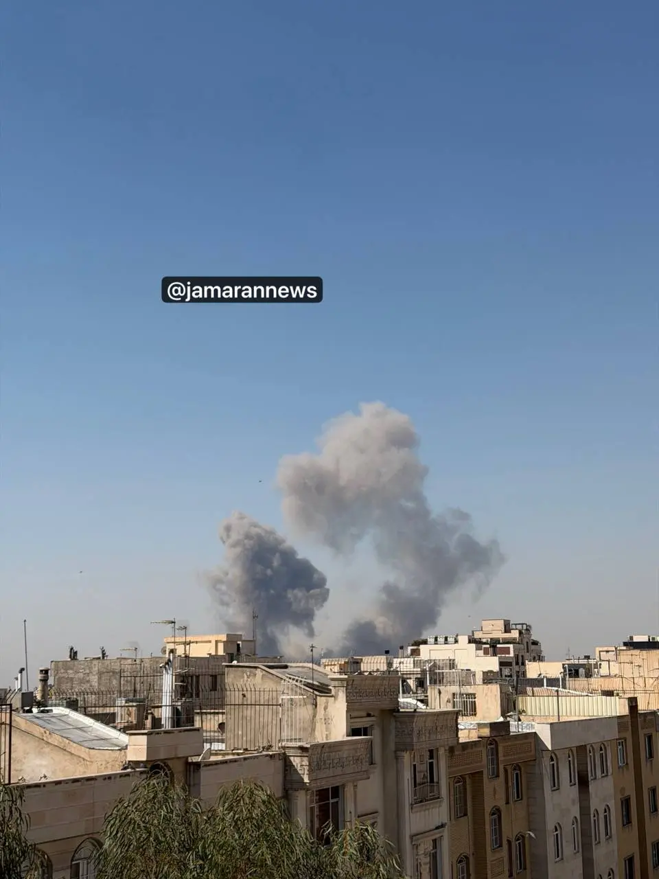 fdee616f-6dc4-4bb3-90b5-e491ca2d709c