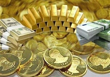 پیش‌بینی جدید؛ طلا و سکه بخریم یا نخریم؟
