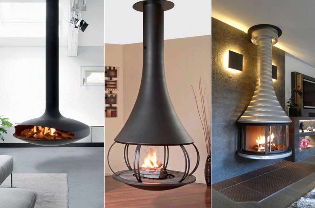 suspended-fireplace-model-cover-1024x675