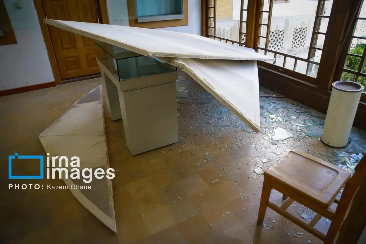 2dd6a967ZTp3ZWJwfGY6MjQ5Mjc3NC5qcGd8ZnVpOjIzODY4NDR8bDpmYXx2OjE