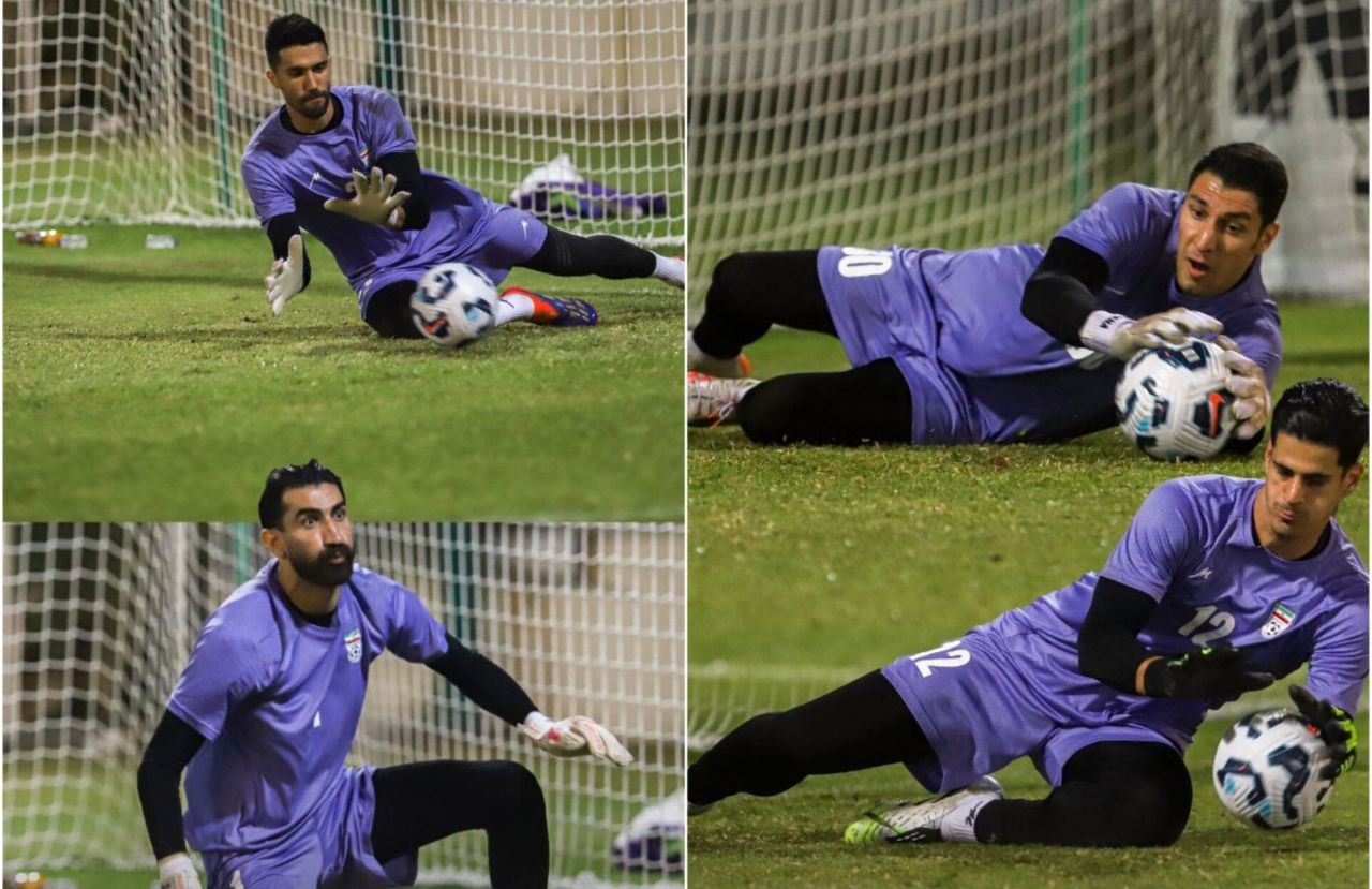 photo_2025-11-17_00-26-44