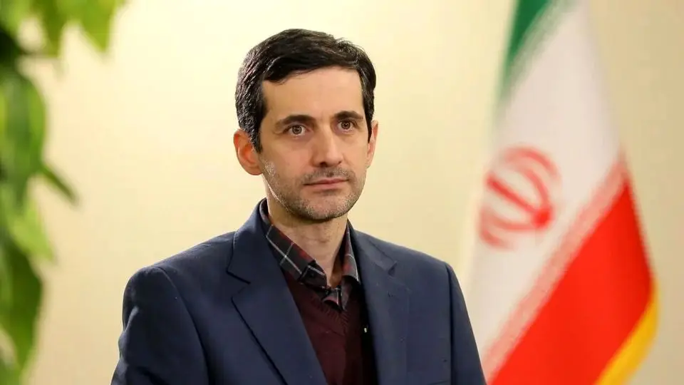 یوسف+پزشکیان
