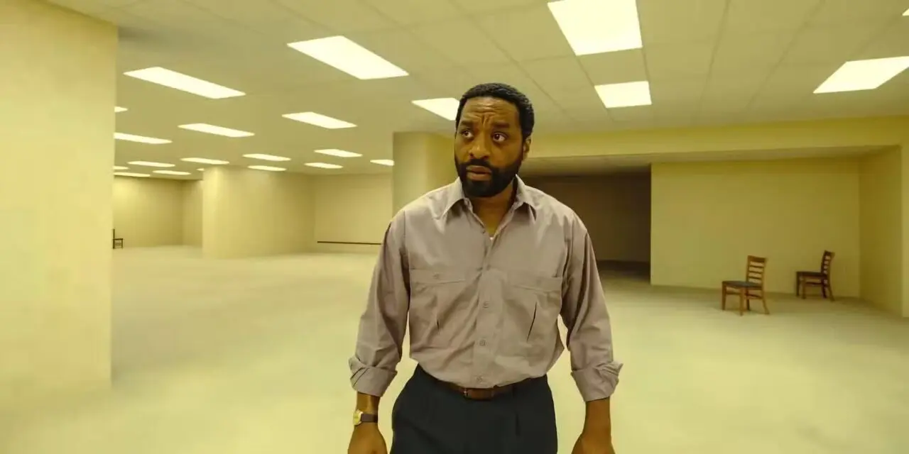 BackroomsIsOfficiallyA24sHighest-GrossingMovieEver-1280x640