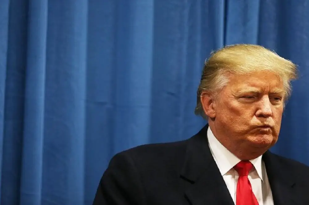 1750688981ترامپ-ترس