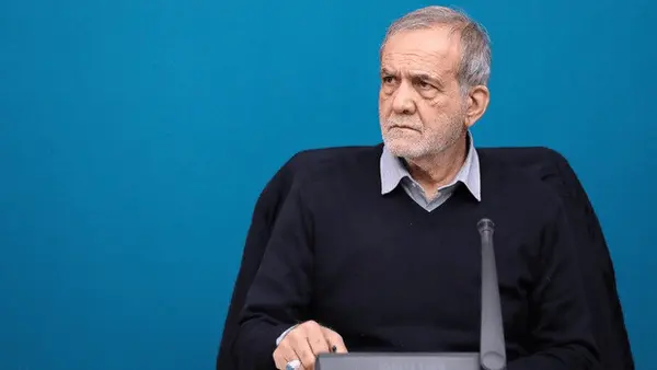 9d1aa72b7c6d4eb1af723e414363eab1