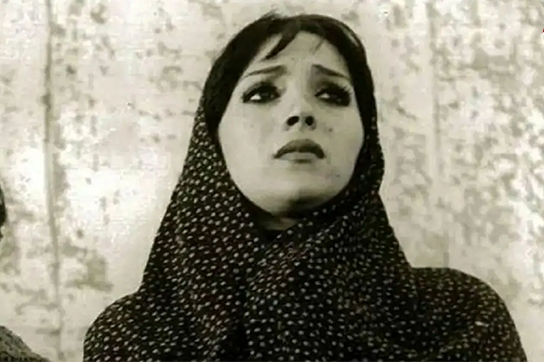 نوری-کسرایی